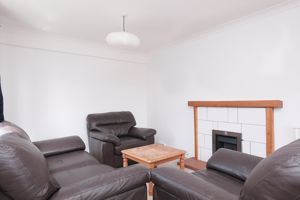 Living Room- click for photo gallery